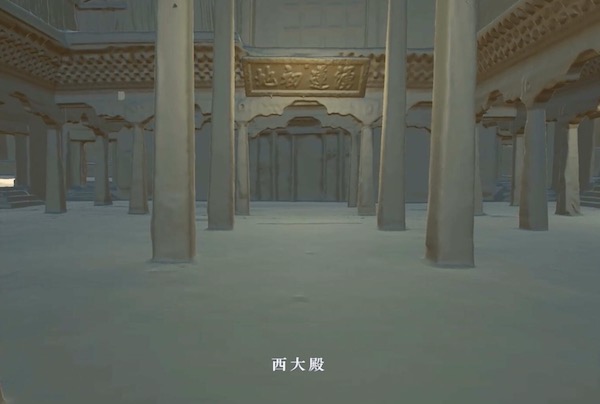 �y�L������I(y��)�Ј���·����η���  �@�������幫˾��ô�f