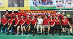 ȫ�ɵ��ż��F(tu��n):ȫ�ɹ���(hu��)�e�k��һ������ë���ِ