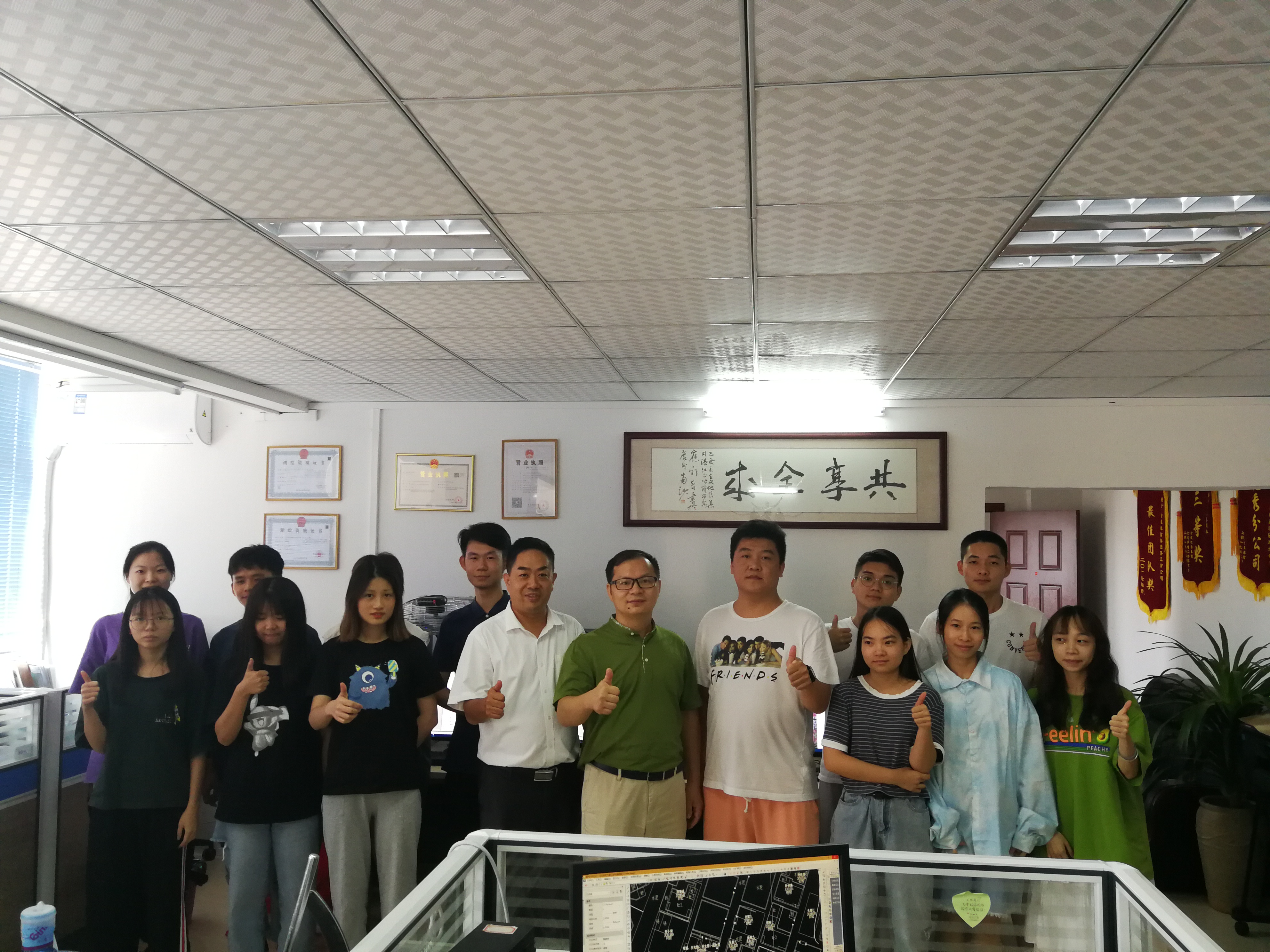�gӭ�V�|���Q(m��o)�I(y��)���g(sh��)�W(xu��)Ժ�I(l��ng)��(d��o)�W�R���F(tu��n)տ���ֹ�˾���L������(sh��)��(x��)��