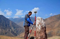�y(c��)�L��˾�����Ă�(g��)�ИI(y��)�����w�Ǹ�ʲô��