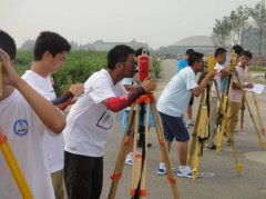 �y�L�W(xu��)�ĸ���x��ʲô���l(f��)չ��������Щ��