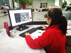 �y�L����Ů����(n��i)�I(y��)���w��ʲô�����Y�ж�����