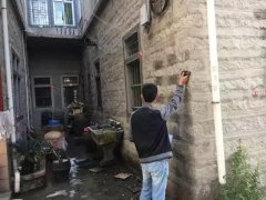 ���a(ch��n)�y�L���������ӵ�����Ҫע����Щ���}��