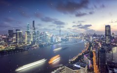 ��������Ό��F(xi��n)���ǻۡ�����