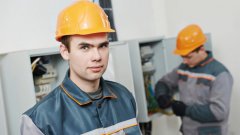 2021�y(c��)�L��ȡ����ԭ�������ӵ���