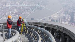 �y�L�Y�|(zh��)��ô�k������Ҫ��Щ�l����