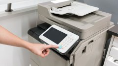 �y(c��)�L�x���ĬF(xi��n)��Ͱl(f��)չڅ��(sh��)�����ӵ���