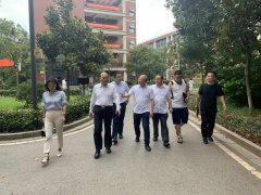 ���L������ɫ�����I(y��)���g�WԺ�������F(xi��n)���Wͽ�ưl(f��)չ��ƪ��